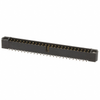 Headers, Male Pins - 952-2579-ND - DigiKey