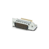 D-Sub Connector Assemblies - 1655153-ND - DigiKey