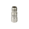 Accelerometers -- 2053-780B-ND - Image