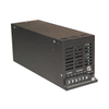 AC DC Converters - 285-3003-ND - DigiKey