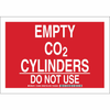 Signs, Nameplates, Posters - 2267-125670-ND - DigiKey