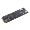 Solid State Drives (SSDs), Hard Disk Drives (HDDs) - 3052-FCSO512GBC-XA00-ND - DigiKey
