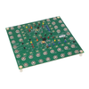 Evaluation and Demonstration Boards and Kits - 296-TPS7H3014EVM-CVAL-ND - DigiKey