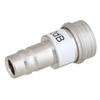 Attenuators - 5328-FMAP1000-2-ND - DigiKey