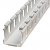 Wire Ducts, Raceways - 298-G75X1WH72-A-ND - DigiKey