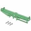 Box Components - 277-2804-ND - DigiKey