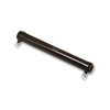 Chassis Mount Resistors - L175J3K0E-ND - DigiKey