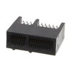 Edgeboard Connectors - A118470-ND - DigiKey