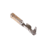 Rectangular Connector Contacts - A127986TR-ND - DigiKey