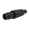 Circular Connector Assemblies - 468-W18980-6SG-P-521-ND - DigiKey