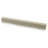 Edgeboard Connectors - A112308-ND - DigiKey