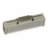 Arrays, Edge Type, Mezzanine (Board to Board) - 609-5439-6-ND - DigiKey