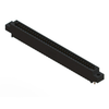Edgeboard Connectors - 151-896-034-500-604-ND - DigiKey