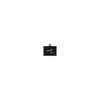 RFID Antennas - 931-FXR.4030.A.DG-ND - DigiKey