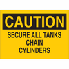 Signs, Nameplates, Posters - 2267-85418-ND - DigiKey