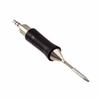 Soldering, Desoldering, Rework Products - T0054460699N-ND - DigiKey