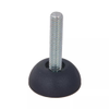 Stud Mount Leveling Feet - RST-502 - Reid Supply