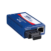 Media Converters -- 2084-IMC-350-M8-PS-A-ND - Image