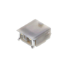 Headers, Male Pins - 455-3275-2-ND - DigiKey