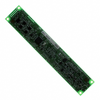 Vacuum Fluorescent (VFD) -- 286-1053-ND - Image