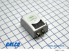 WAGO Gateways & Routers -- 758-918