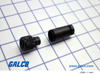 TURK Field Wireable Sensor Plugs - B8151-0/PG9 - Galco Industrial Electronics