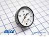 USG Gauges - 163285 - Galco Industrial Electronics