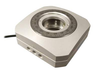 Motorized Rotation Stage, Piezo, 1.0 in., Vacuum Compatible, Agilis™ -- AG-PR100V6