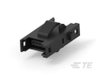 Rectangular Wire & Cable Connectors & Housings - 1473571-4 - TE Connectivity