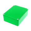 Boxes - 164-1590BBSGR-ND - DigiKey