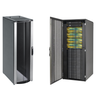 Racks - 1441-PNC20811B-ND - DigiKey