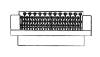 D-Sub Connectors - 3-5174682-7 - Powell Electronics, Inc.