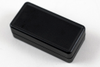 Enclosures, Boxes, & Cases - 1551BBK - Powell Electronics, Inc.
