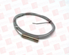Proximity Switch - 517265 - Radwell International