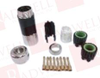Connector/Terminal/Pin - 4428499 - Radwell International