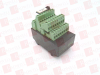 Lug/Connector -- 15773067 - Image