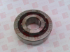 Bearing - 80621328 - Radwell International
