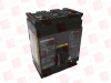 Molded Case Circuit Breaker - 57461766 - Radwell International