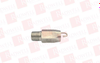 Nozzle -- 215822167