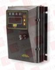 Drive - 22375704 - Radwell International