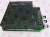PLC Module/Rack - 70934924 - Radwell International