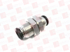 Conduit/Fitting -- 147169449 - Image