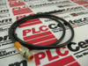 QD Cable/Cord Set - 44024078 - Radwell International