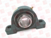 Pillow Block/Bearing Housing - 64467859 - Radwell International