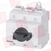 Disconnect Switch - 4368804 - Radwell International