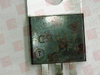 Transistor - 43073085 - Radwell International