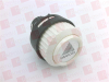 Valve Repair Kit - 99610731 - Radwell International