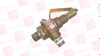 Pressure Relief Valve - 218208239 - Radwell International