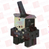 Pneumatic Valve - 8895669 - Radwell International