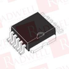 Power Management IC - 14755887 - Radwell International